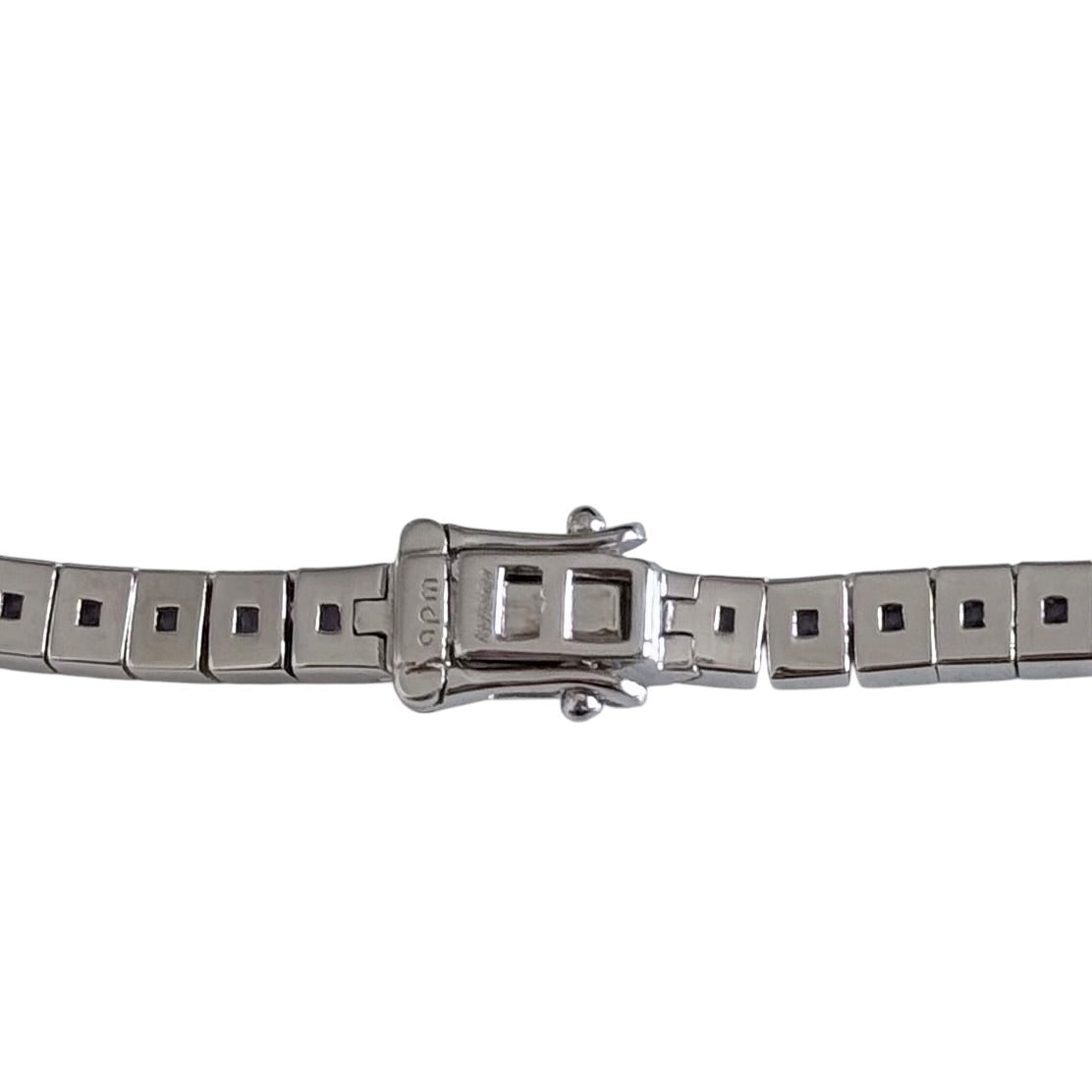 APM Monaco Lumière Monaco 頸鏈