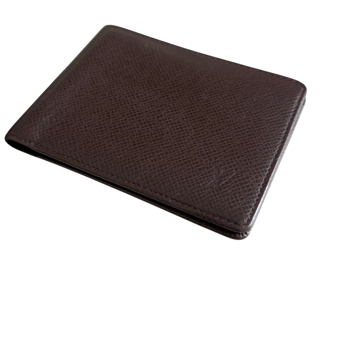 LOUIS VUITTON 短銀包
