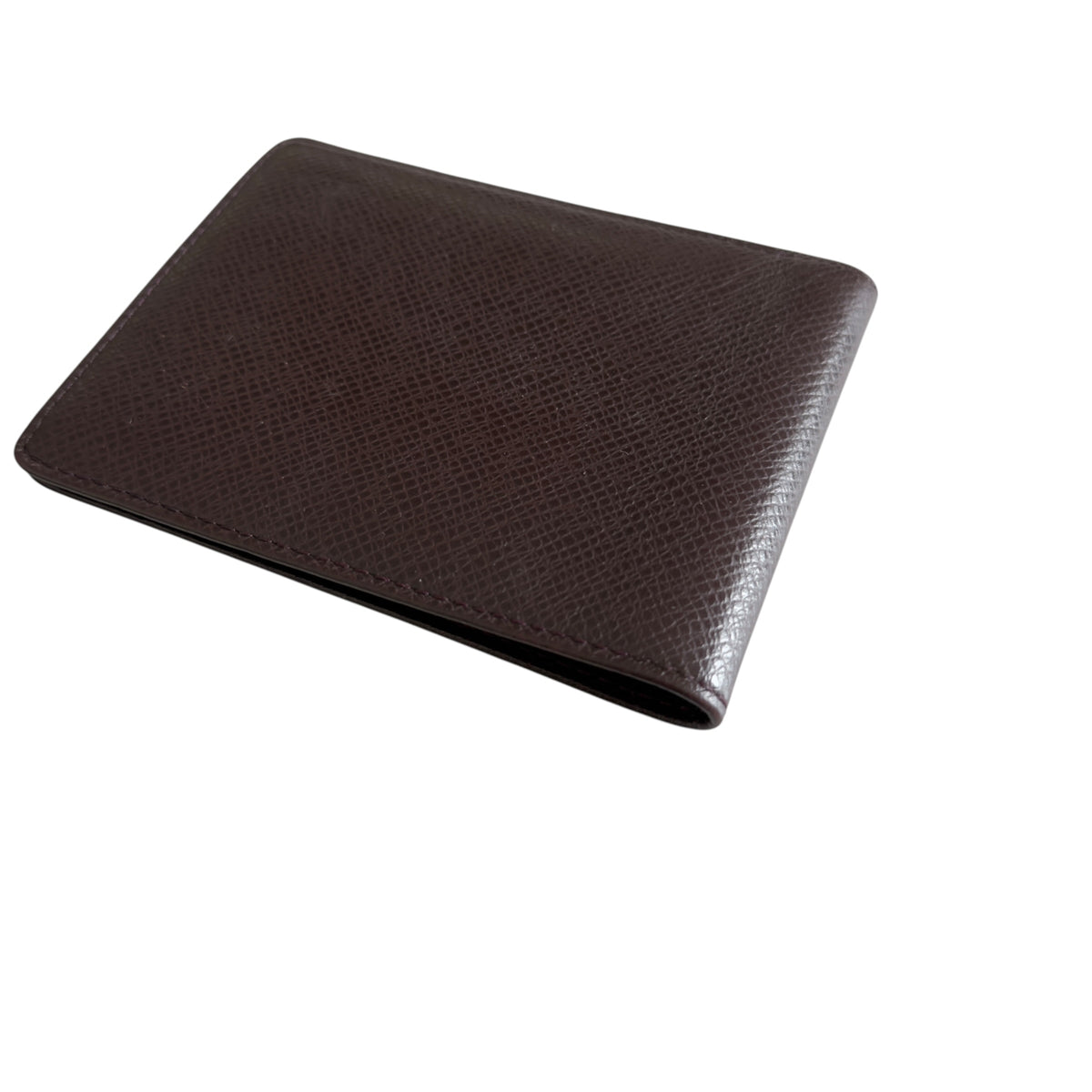 LOUIS VUITTON 短銀包