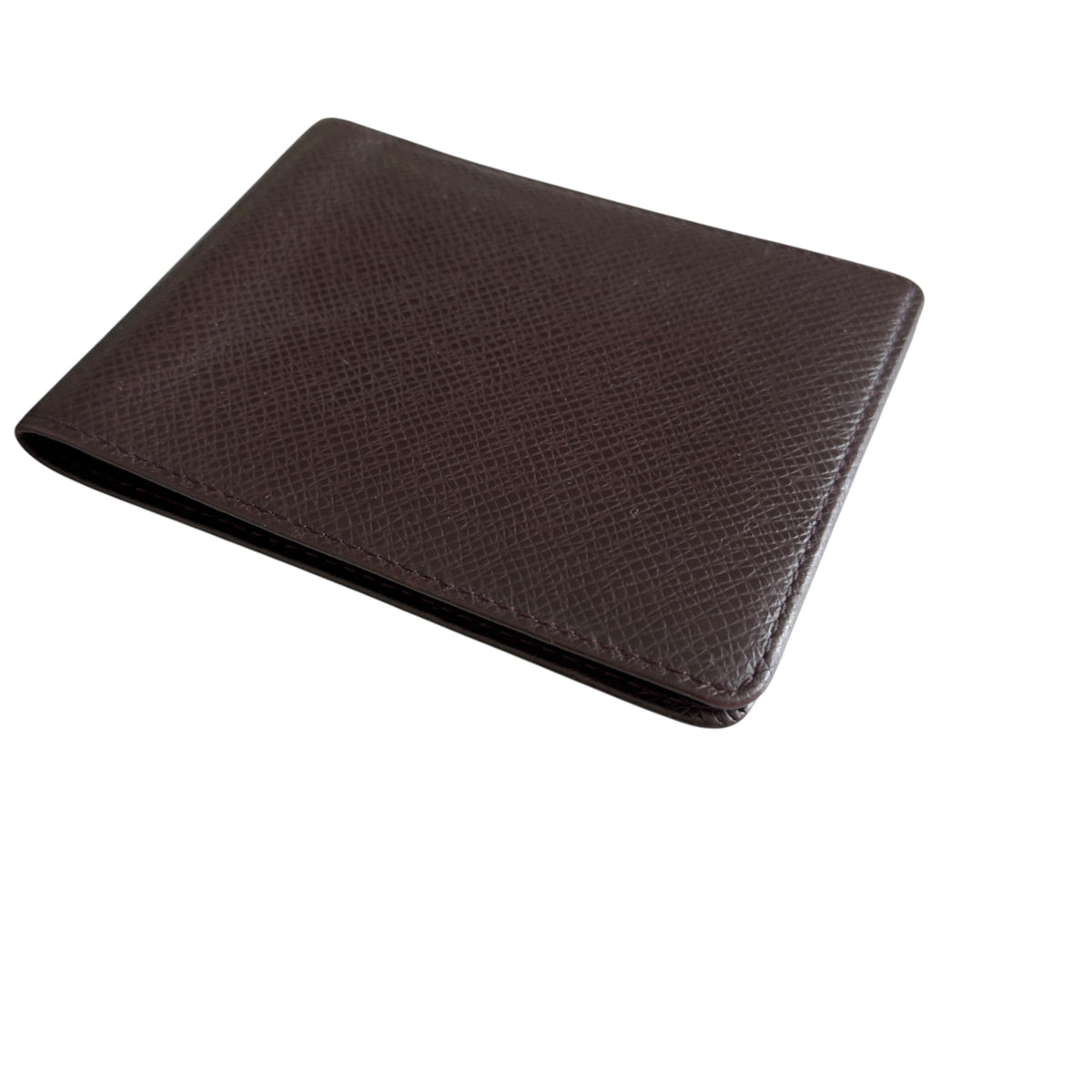 LOUIS VUITTON 短銀包