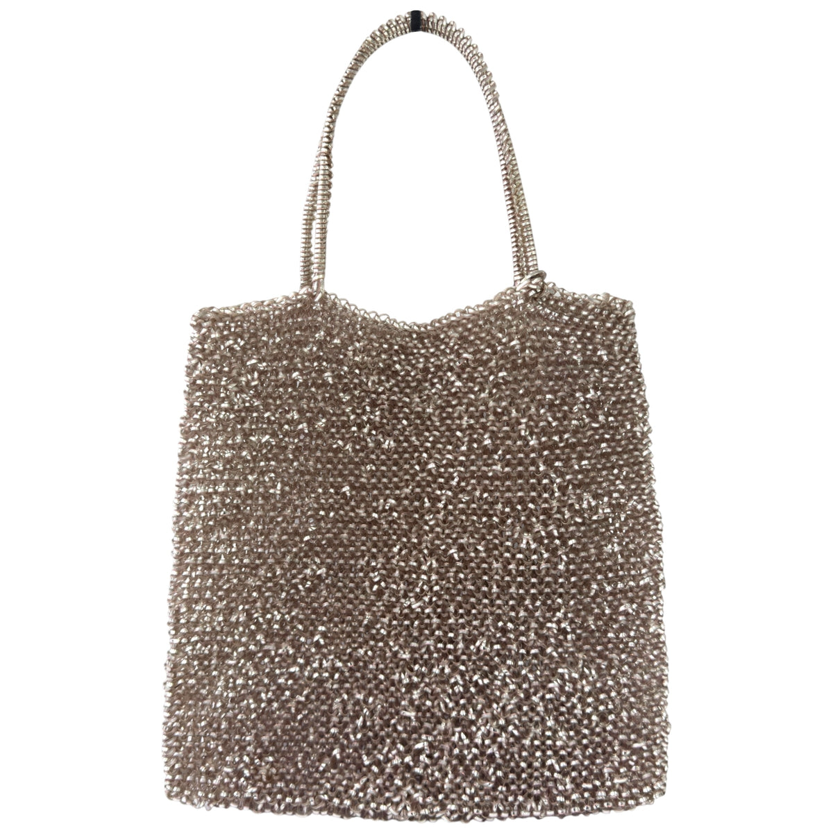 ANTEPRIMA Wirebag 手袋
