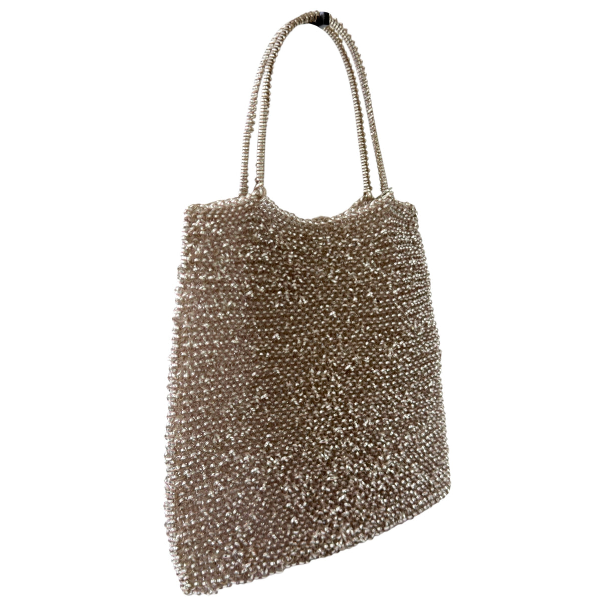 ANTEPRIMA Wirebag 手袋