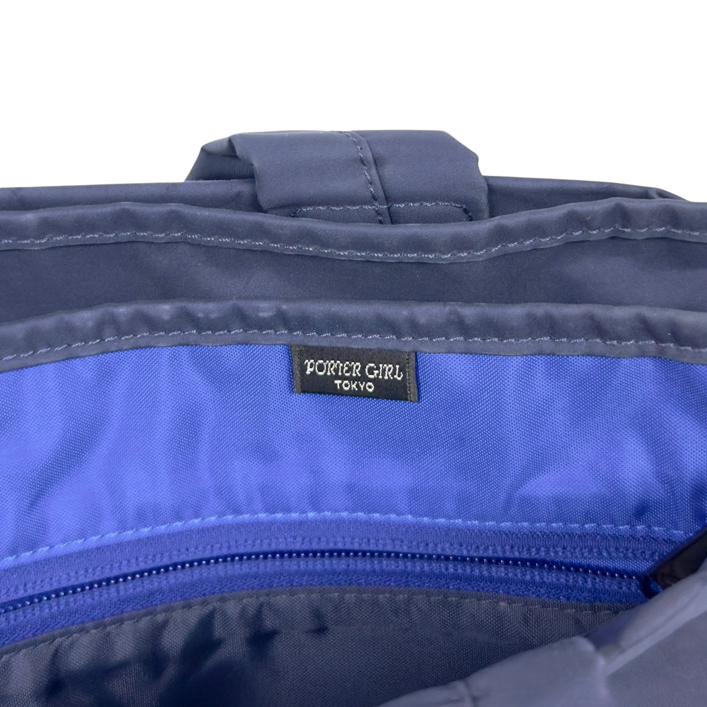 PORTER 日本製 肩背包