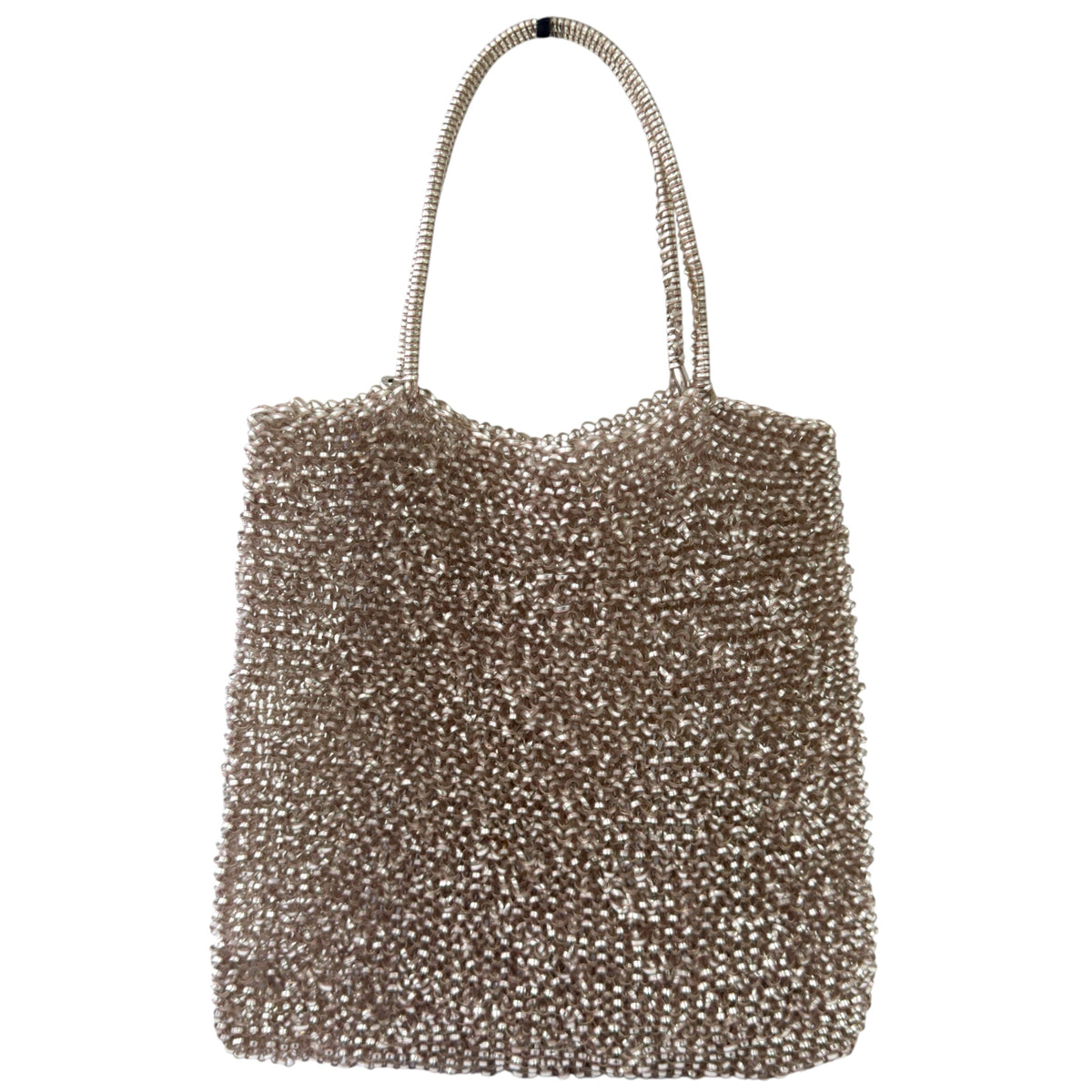 ANTEPRIMA Wirebag 手袋