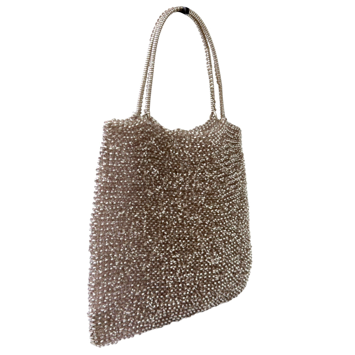 ANTEPRIMA Wirebag 手袋