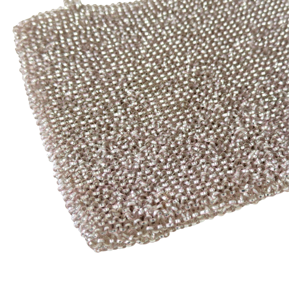 ANTEPRIMA Wirebag 手袋