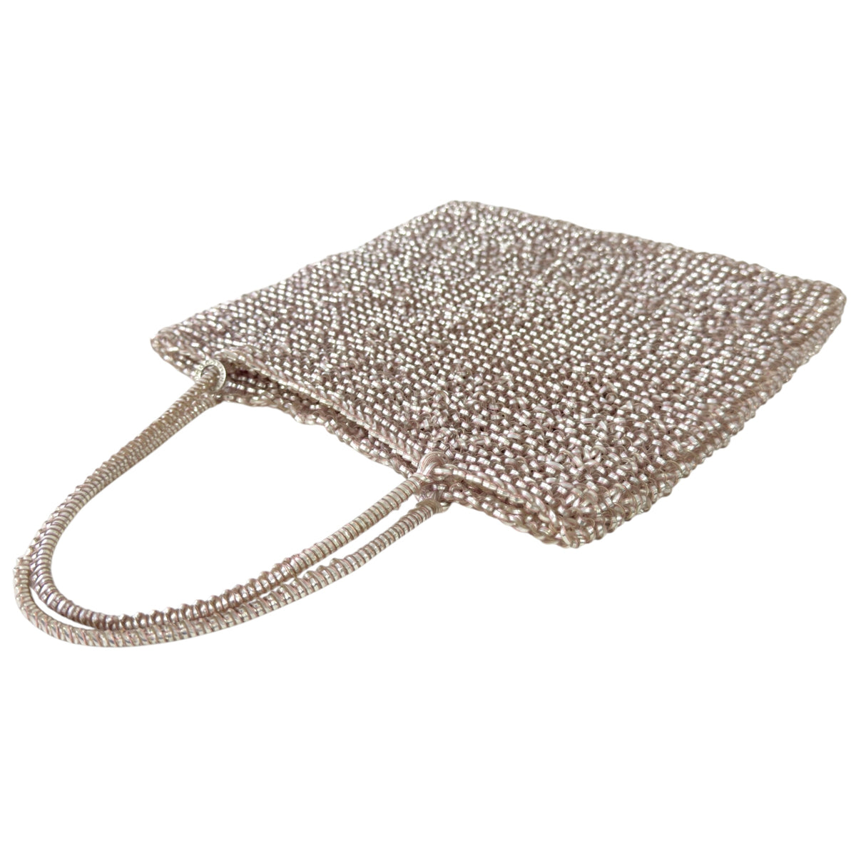 ANTEPRIMA Wirebag 手袋