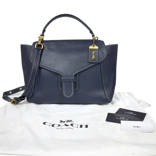 COACH Courier Carryall 2用袋