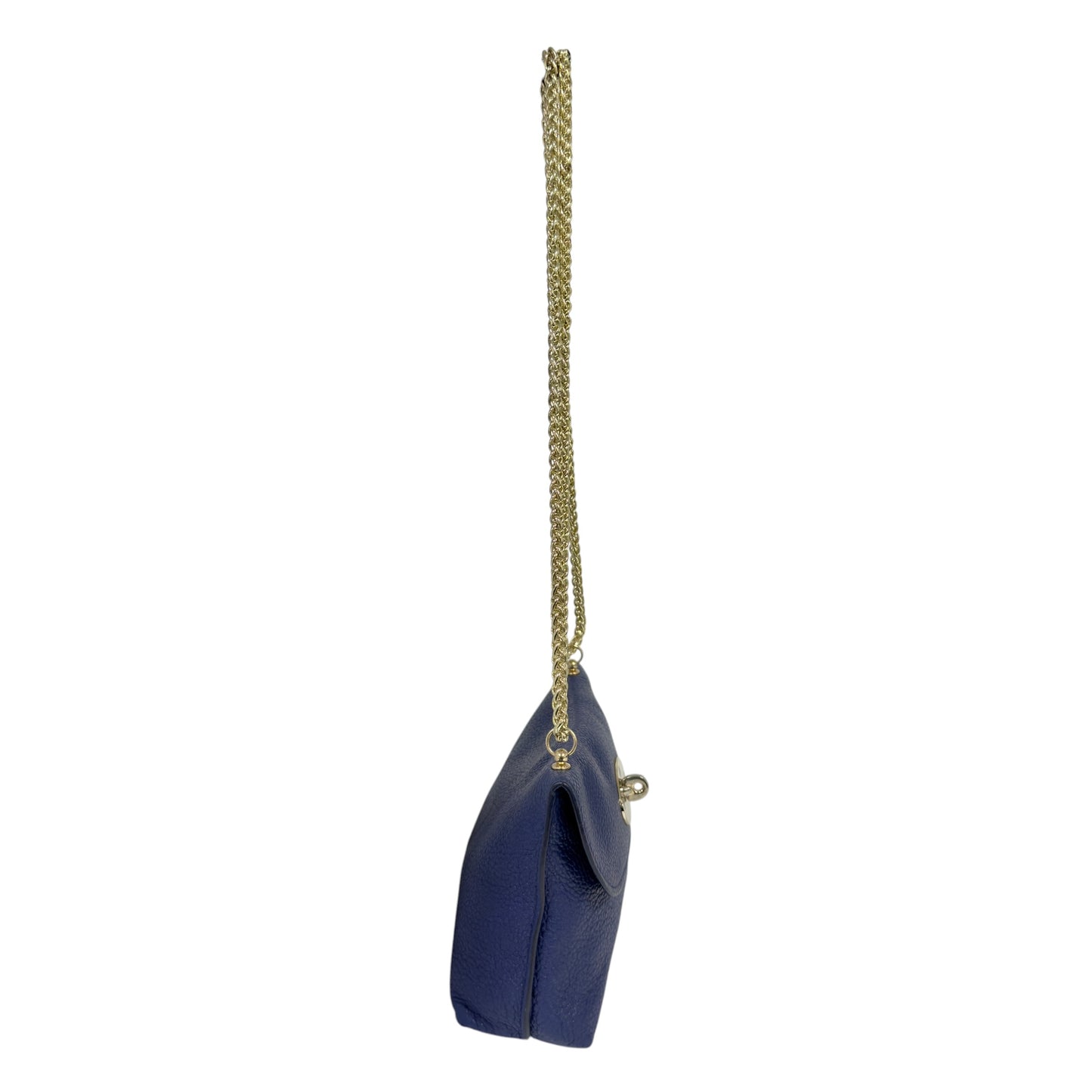 MULBERRY *自加鏈＞送無品牌扣＋無品牌鏈帶* 2用袋