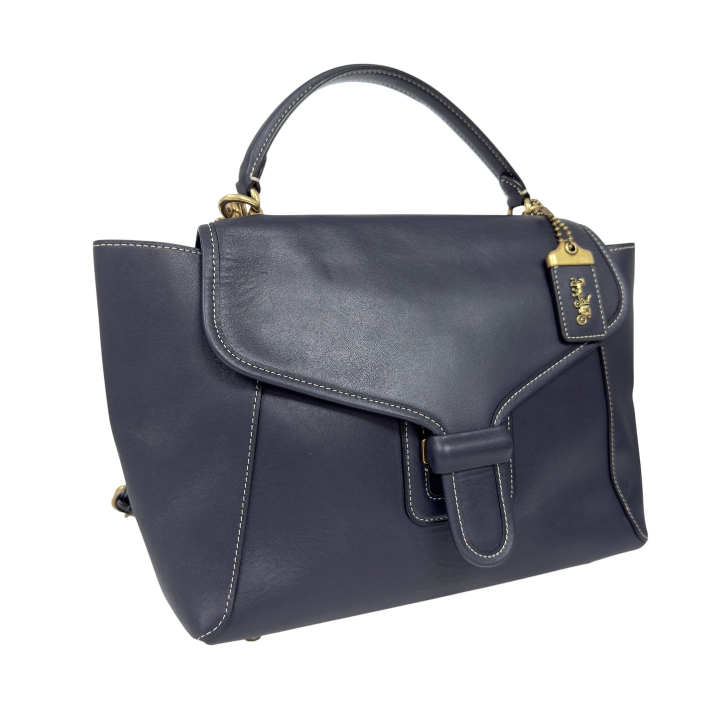 COACH Courier Carryall 2用袋