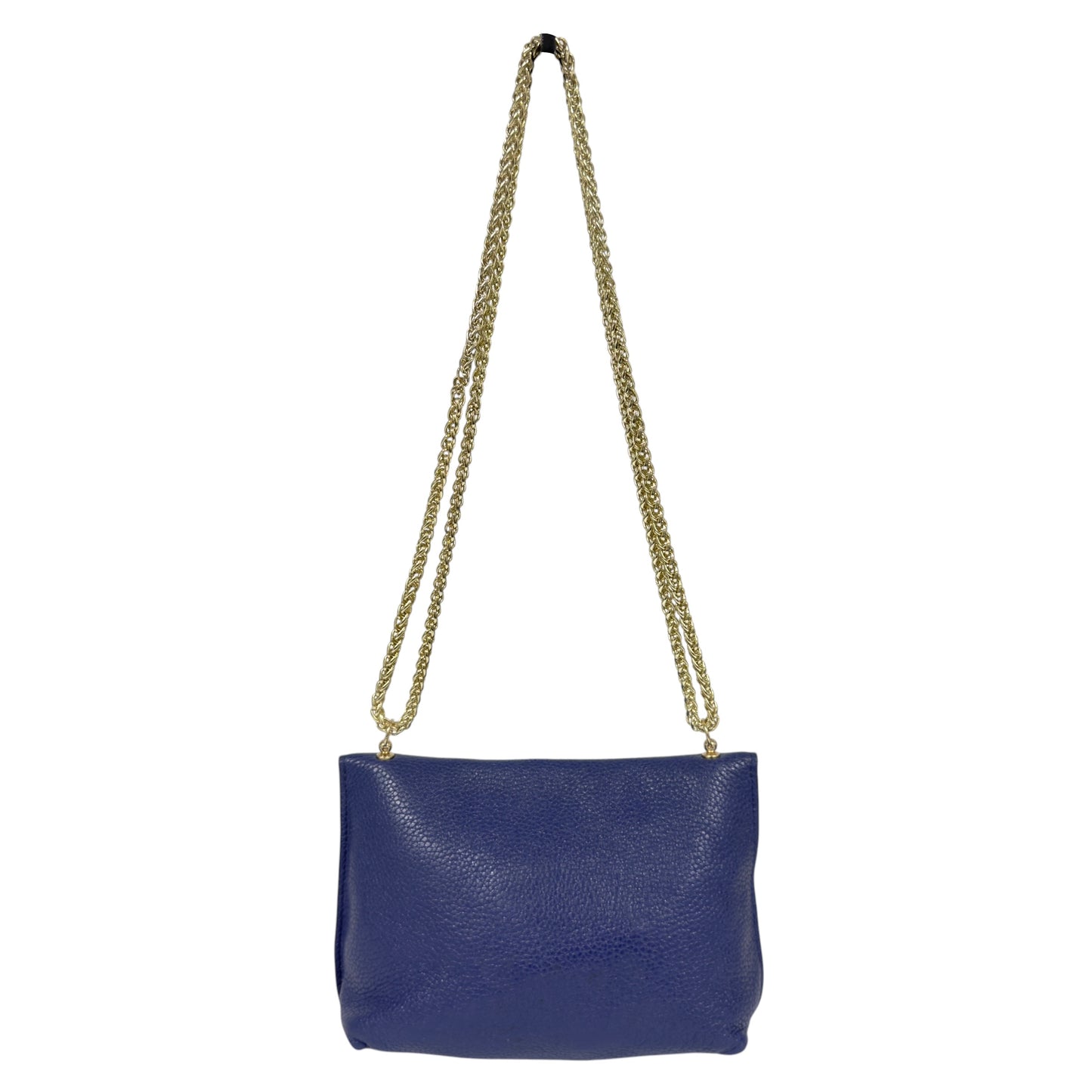 MULBERRY *自加鏈＞送無品牌扣＋無品牌鏈帶* 2用袋