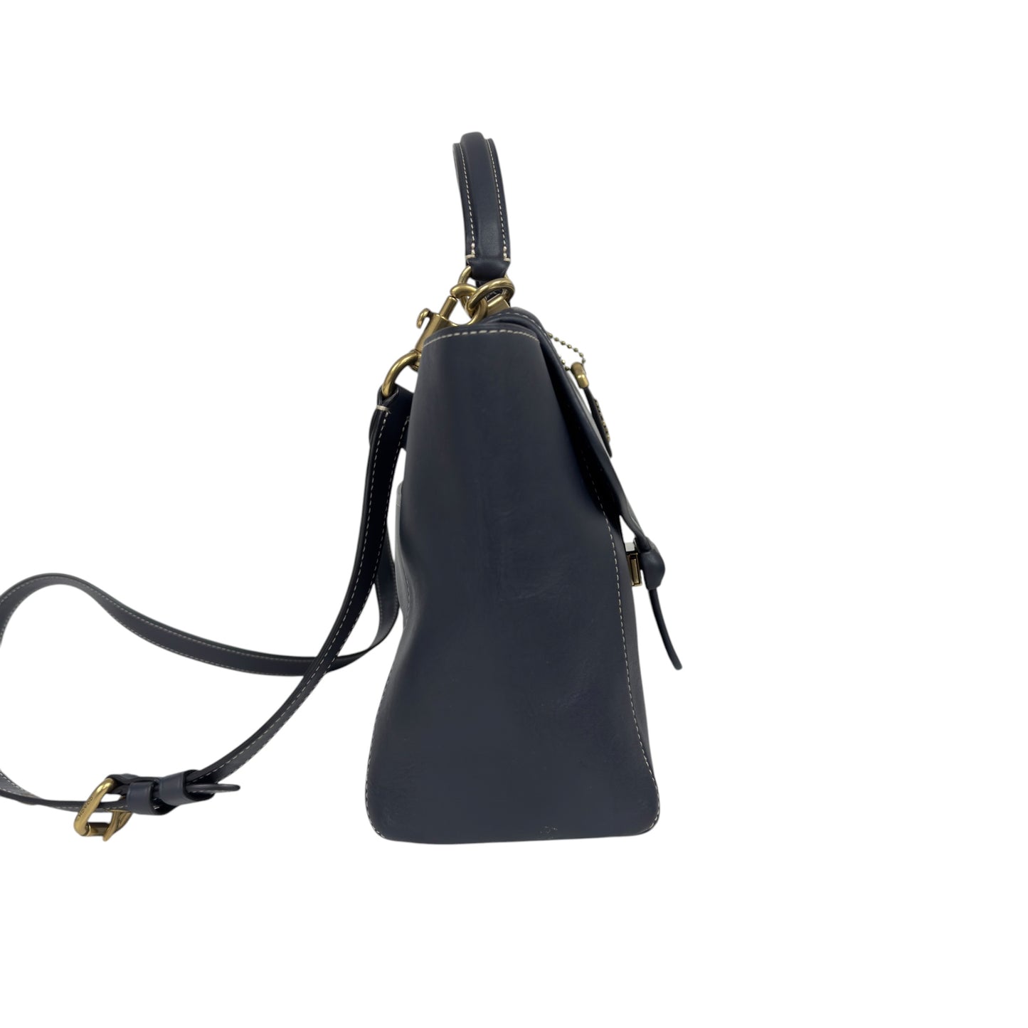 COACH Courier Carryall 2用袋