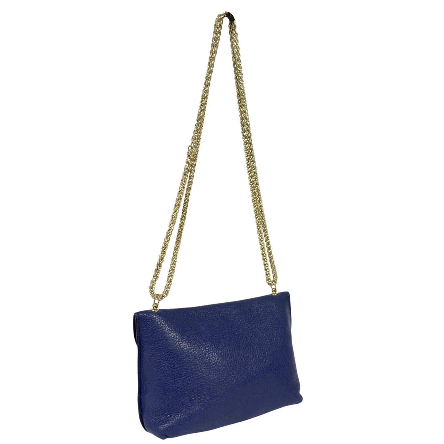 MULBERRY *自加鏈＞送無品牌扣＋無品牌鏈帶* 2用袋