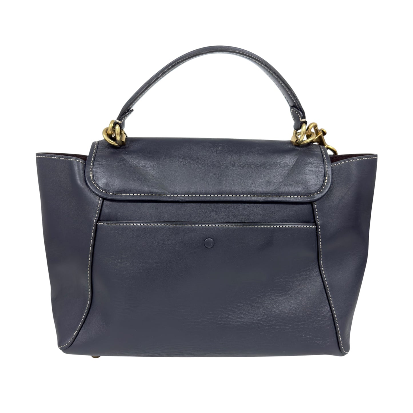 COACH Courier Carryall 2用袋