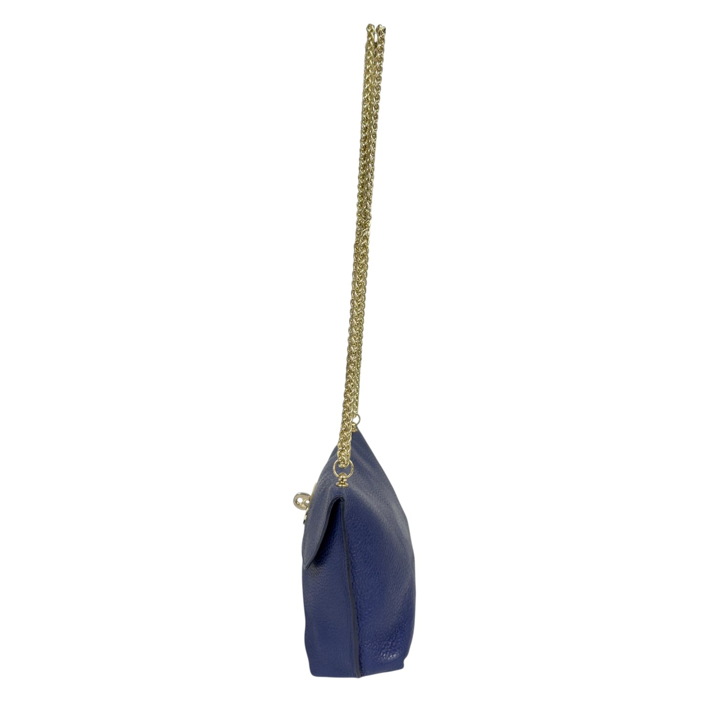 MULBERRY *自加鏈＞送無品牌扣＋無品牌鏈帶* 2用袋