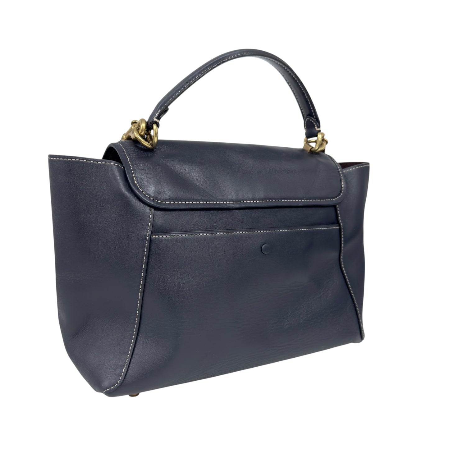 COACH Courier Carryall 2用袋