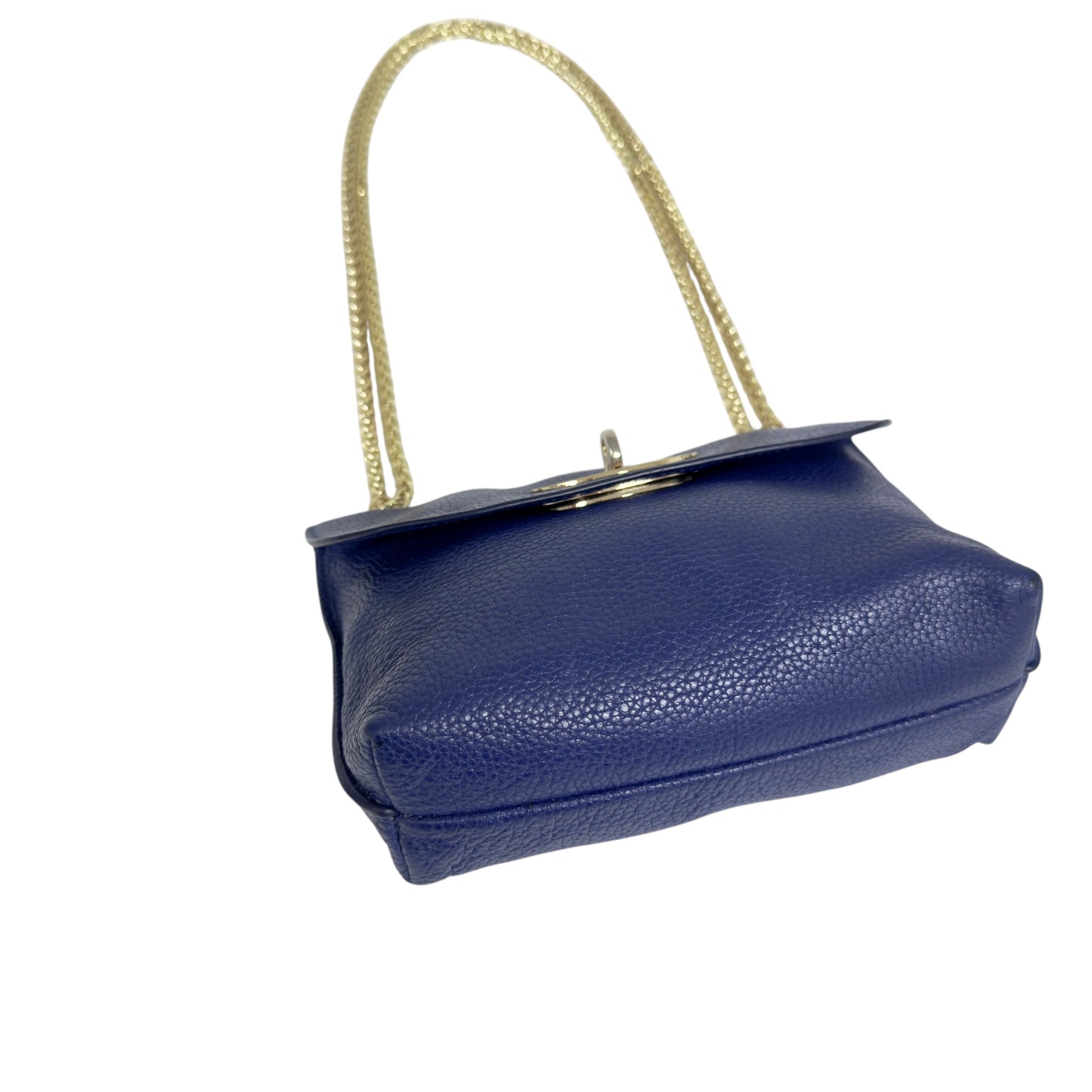 MULBERRY *自加鏈＞送無品牌扣＋無品牌鏈帶* 2用袋