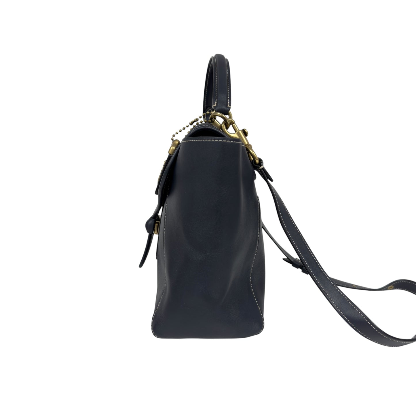 COACH Courier Carryall 2用袋