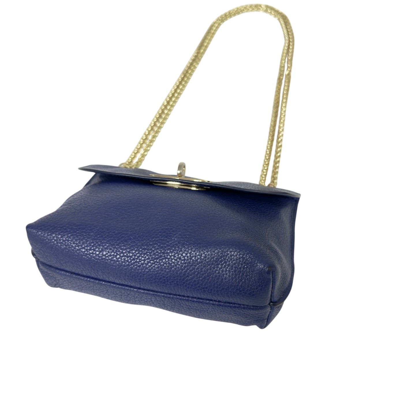 MULBERRY *自加鏈＞送無品牌扣＋無品牌鏈帶* 2用袋