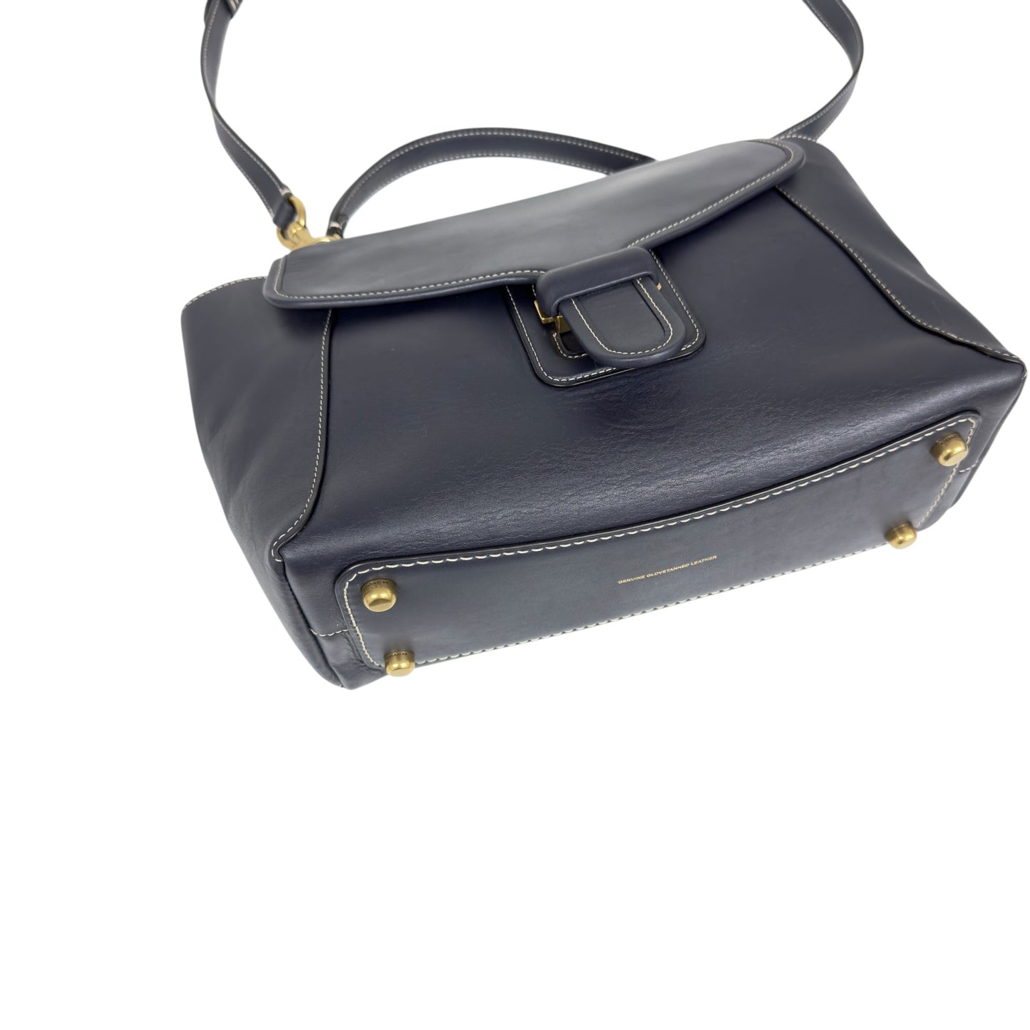 COACH Courier Carryall 2用袋