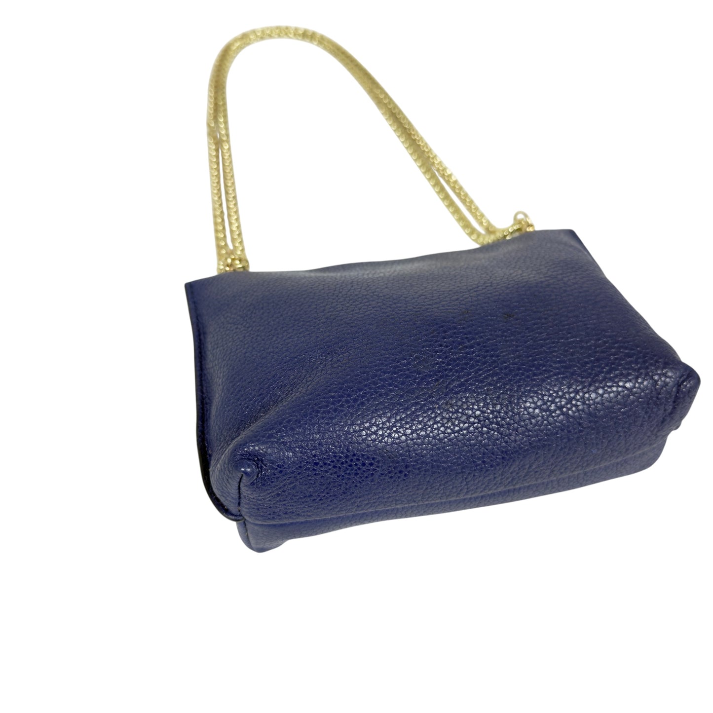 MULBERRY *自加鏈＞送無品牌扣＋無品牌鏈帶* 2用袋