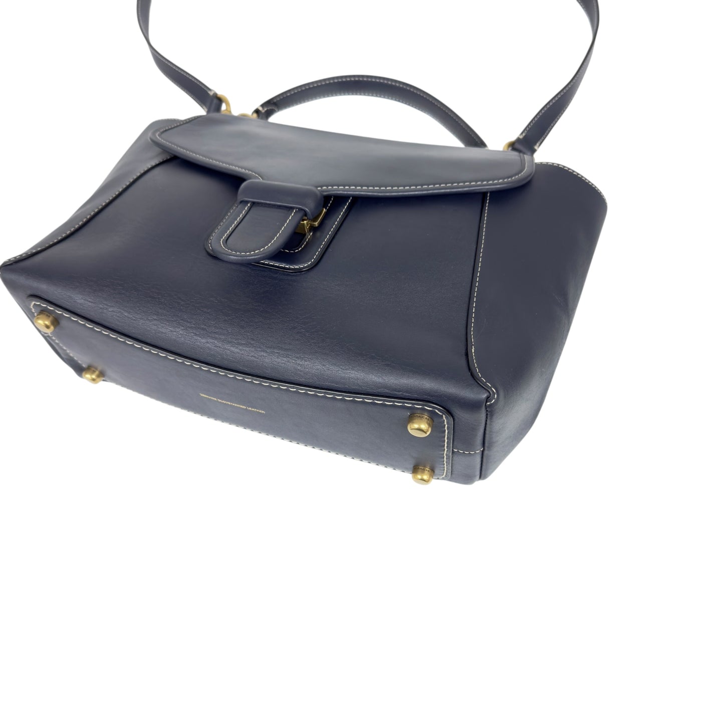 COACH Courier Carryall 2用袋