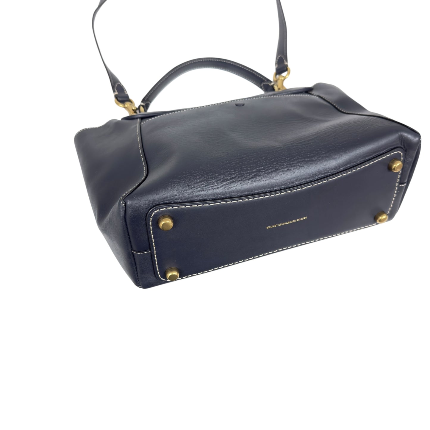 COACH Courier Carryall 2用袋