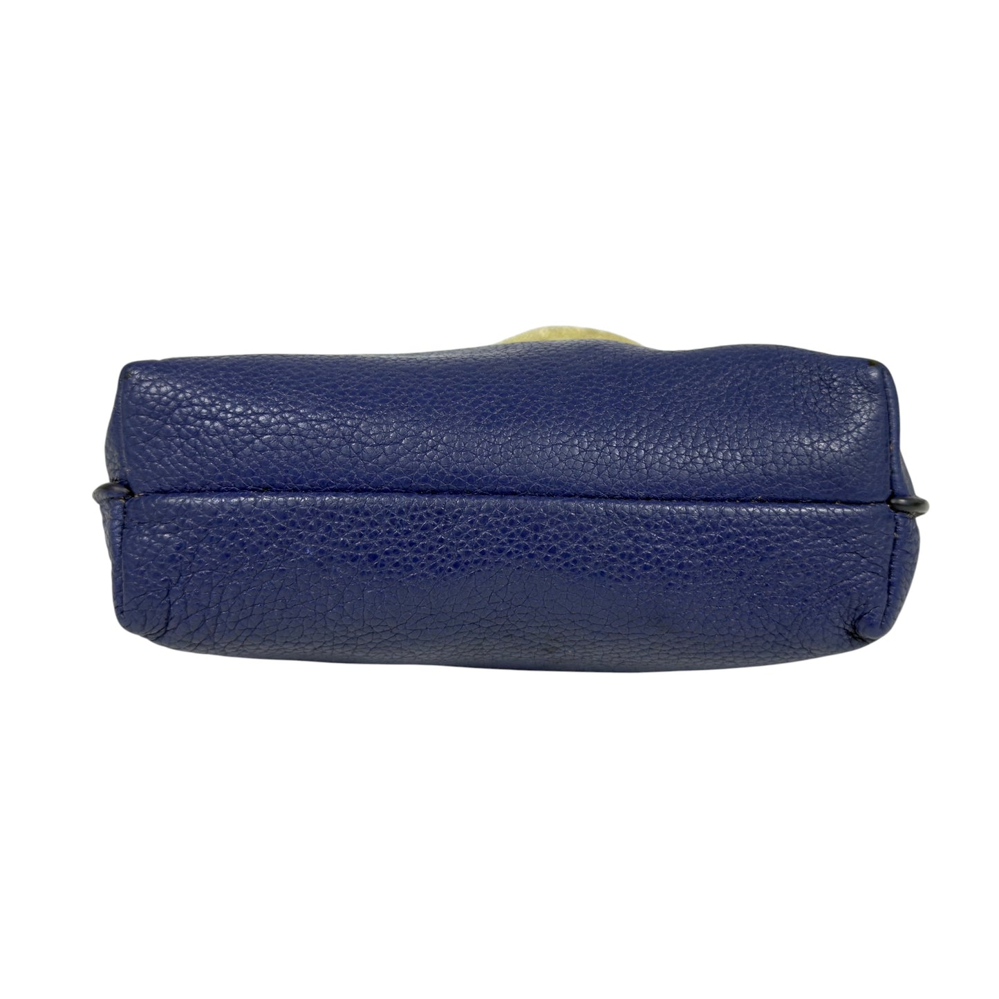 MULBERRY *自加鏈＞送無品牌扣＋無品牌鏈帶* 2用袋