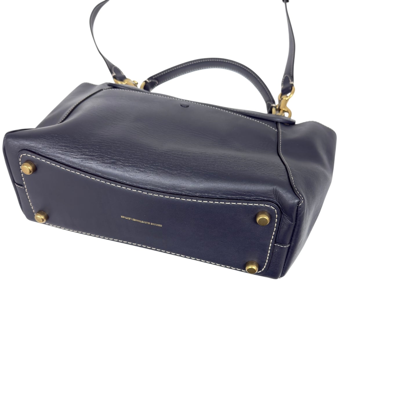 COACH Courier Carryall 2用袋