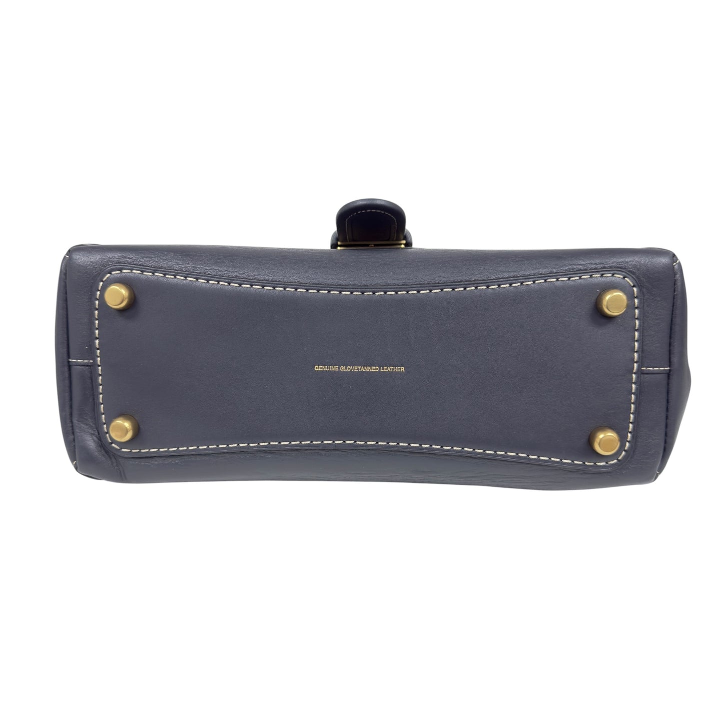 COACH Courier Carryall 2用袋