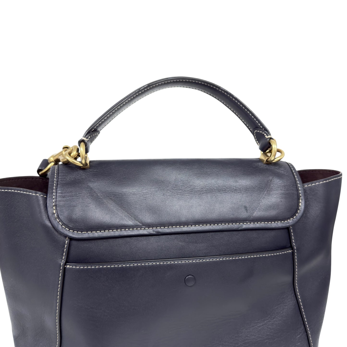 COACH Courier Carryall 2用袋