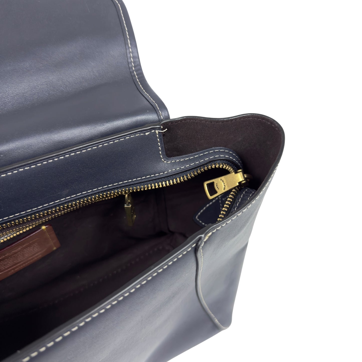 COACH Courier Carryall 2用袋