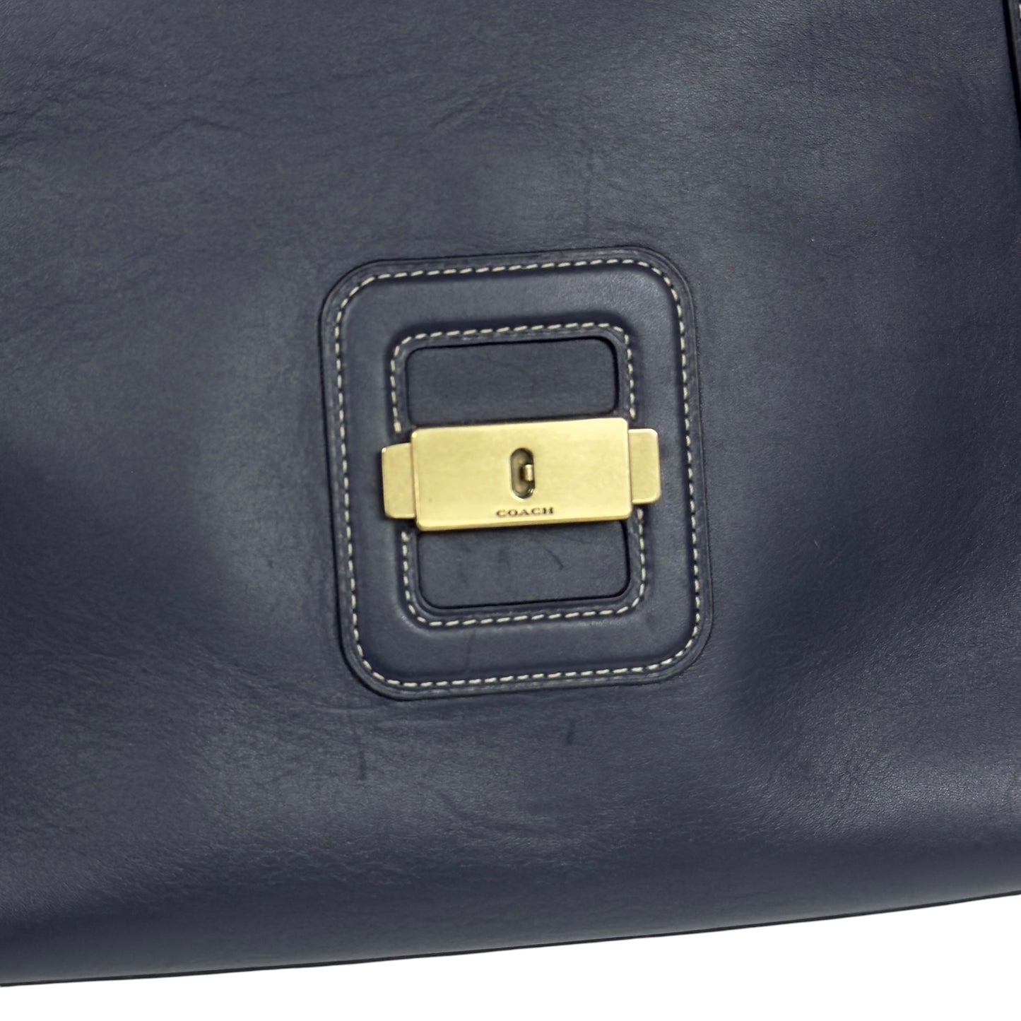 COACH Courier Carryall 2用袋