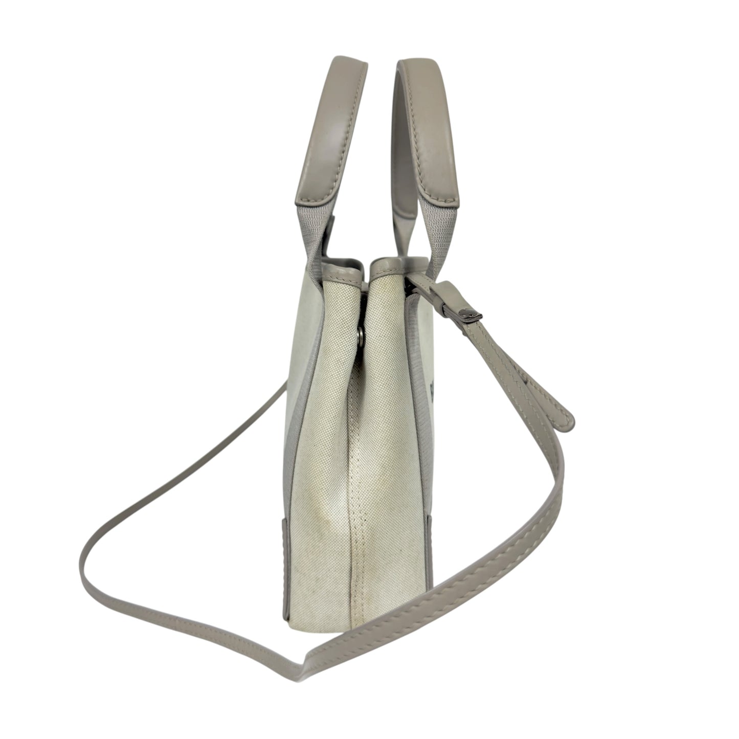 BALENCIAGA Cabas XS 2用包