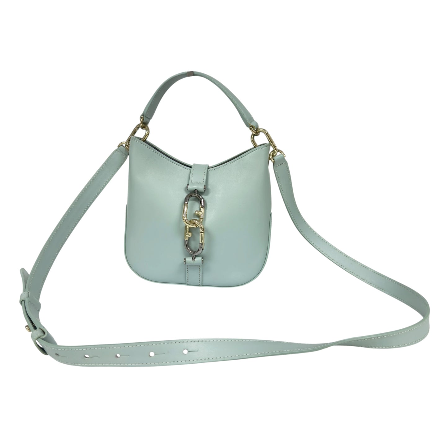 FURLA 2用袋