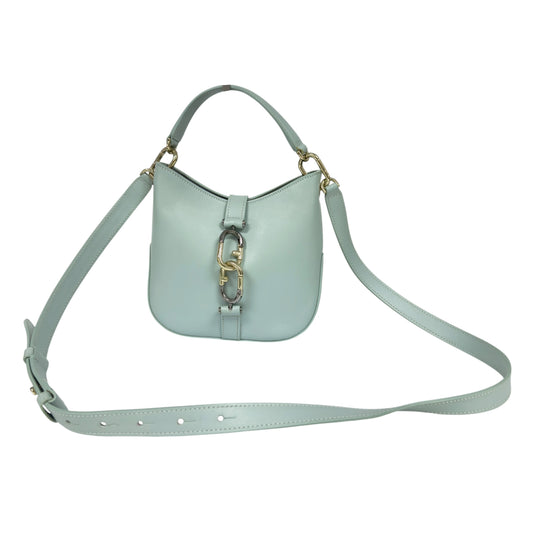 FURLA 2用袋