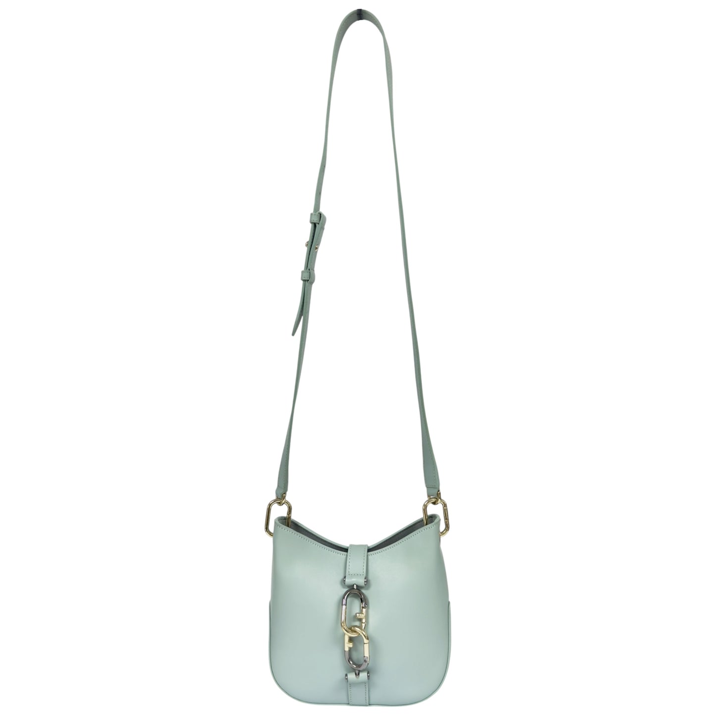 FURLA 2用袋
