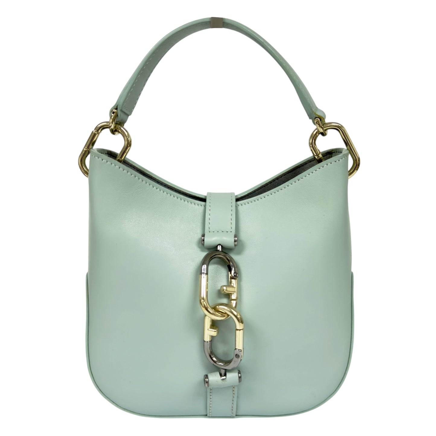 FURLA 2用袋