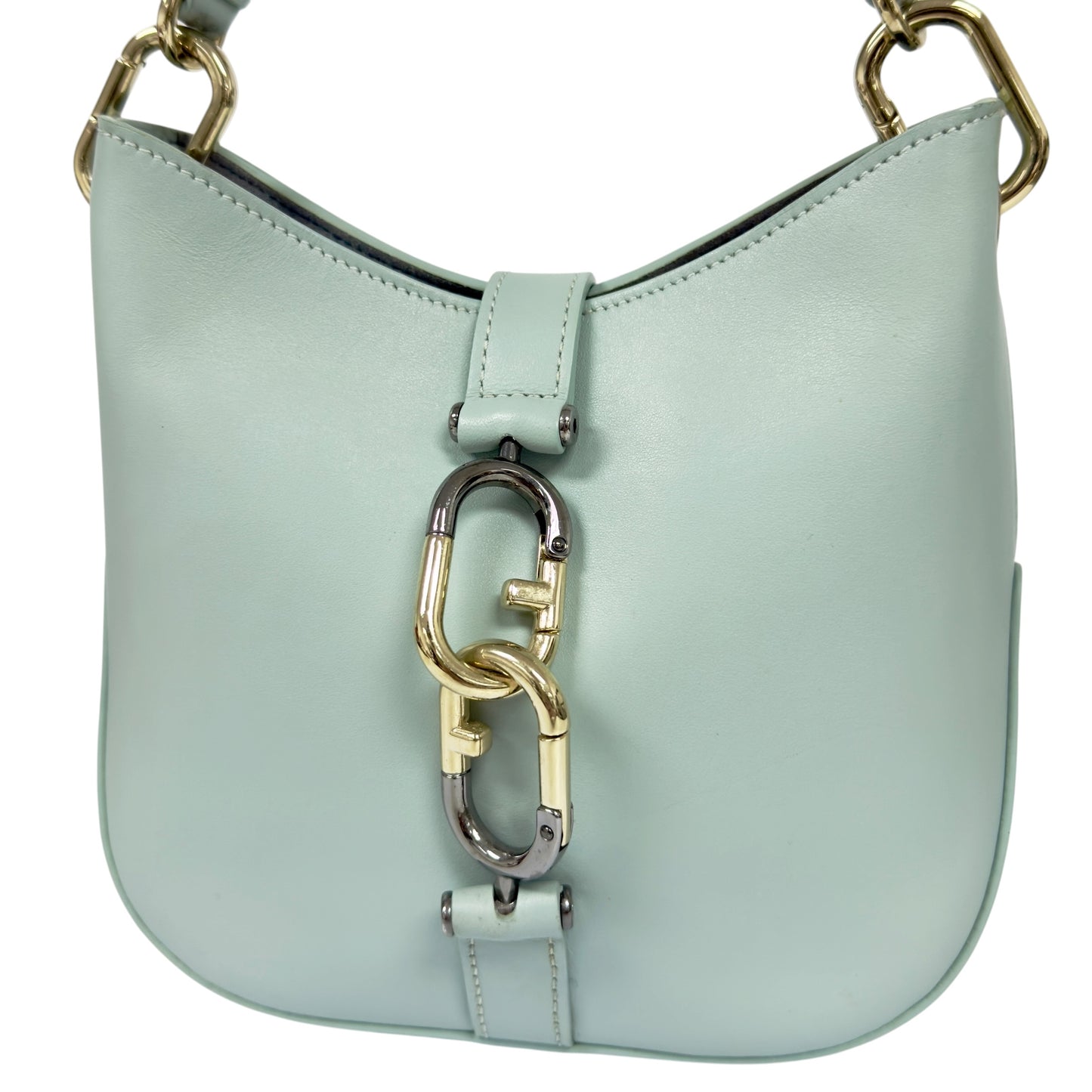 FURLA 2用袋
