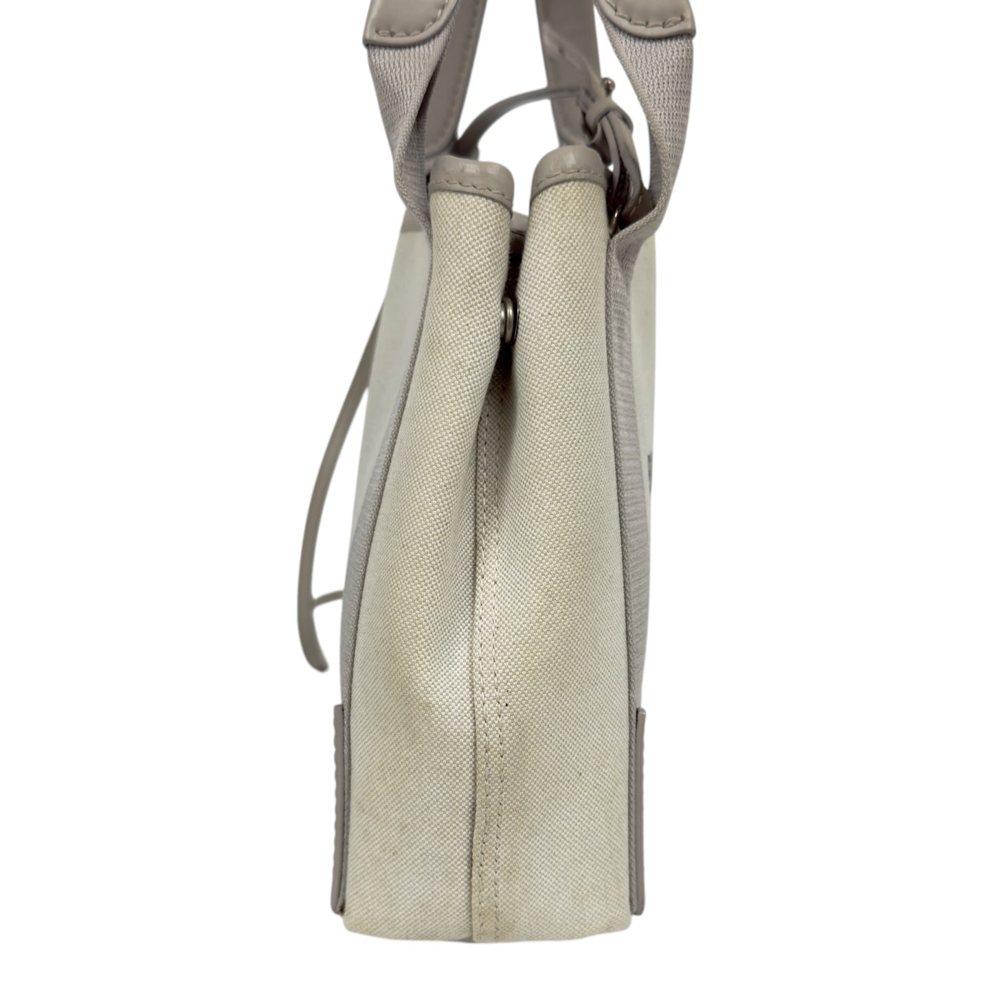 BALENCIAGA Cabas XS 2用包
