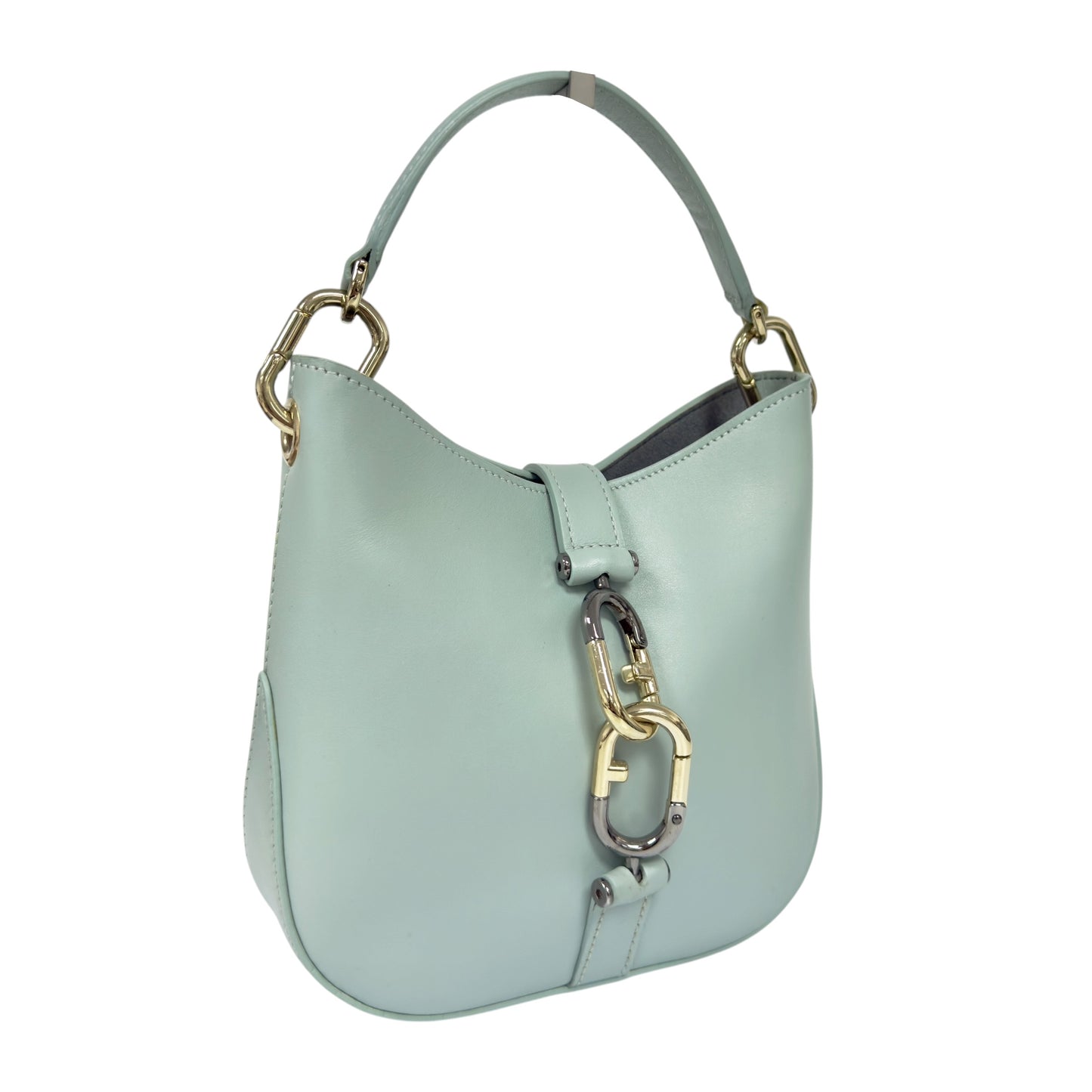 FURLA 2用袋
