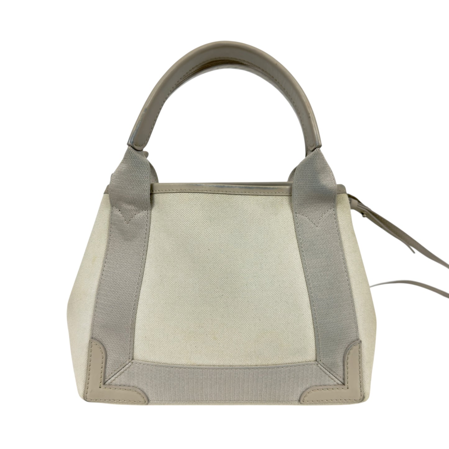 BALENCIAGA Cabas XS 2用包