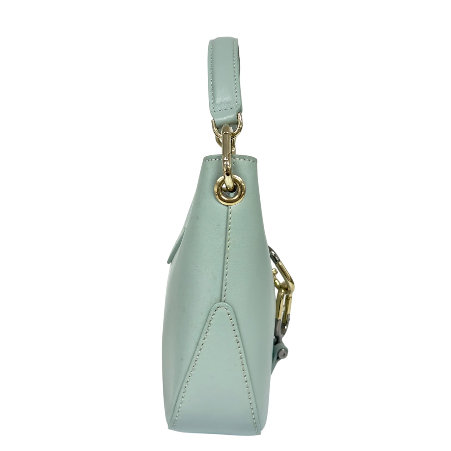 FURLA 2用袋