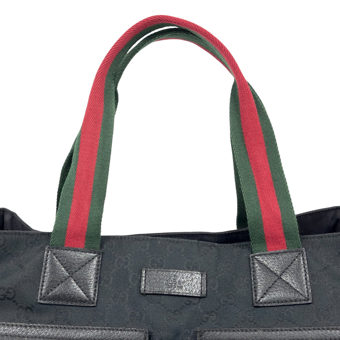 GUCCI GG 肩背包
