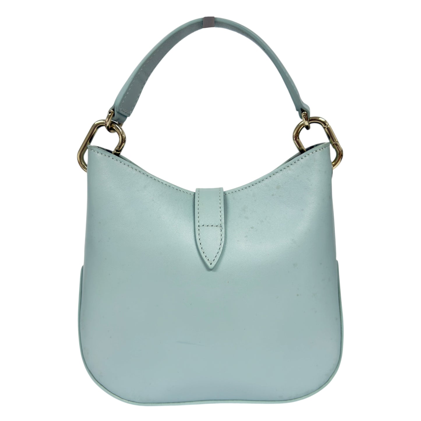 FURLA 2用袋
