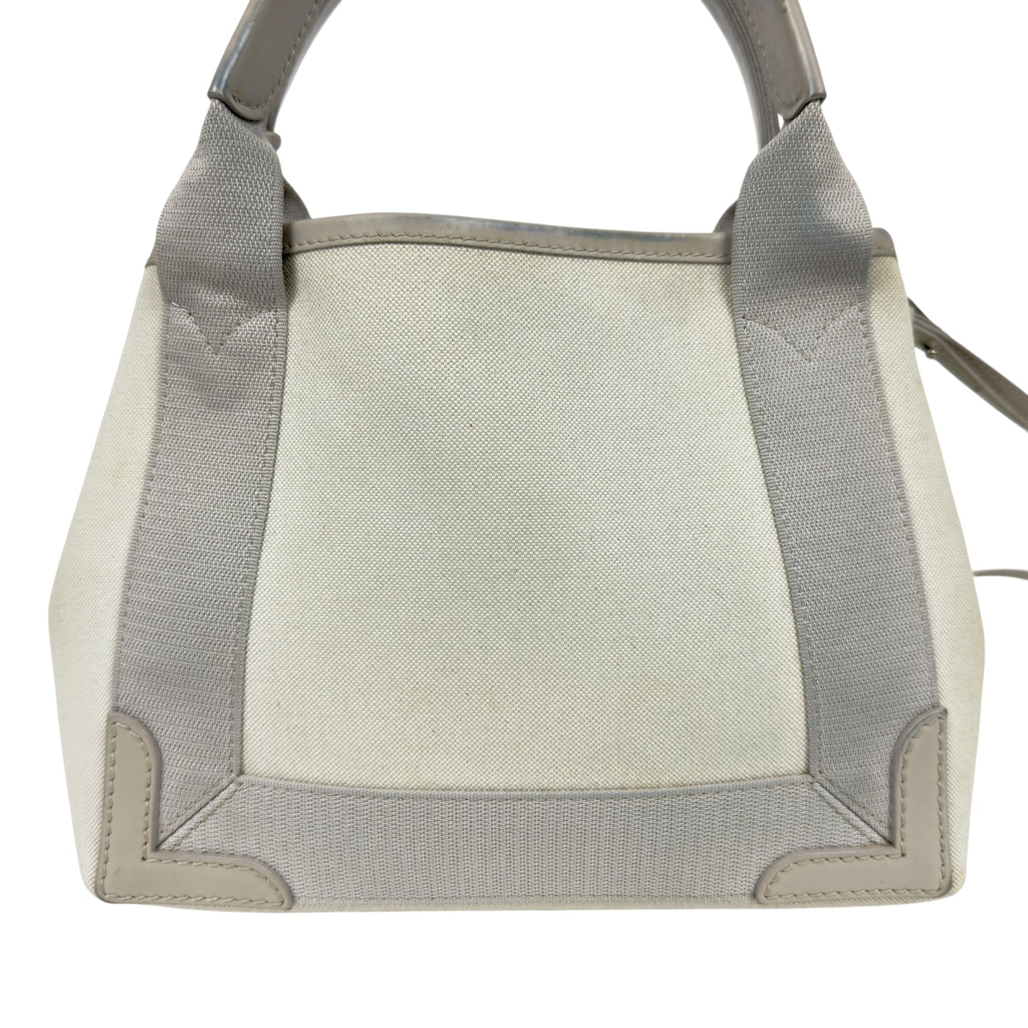 BALENCIAGA Cabas XS 2用包