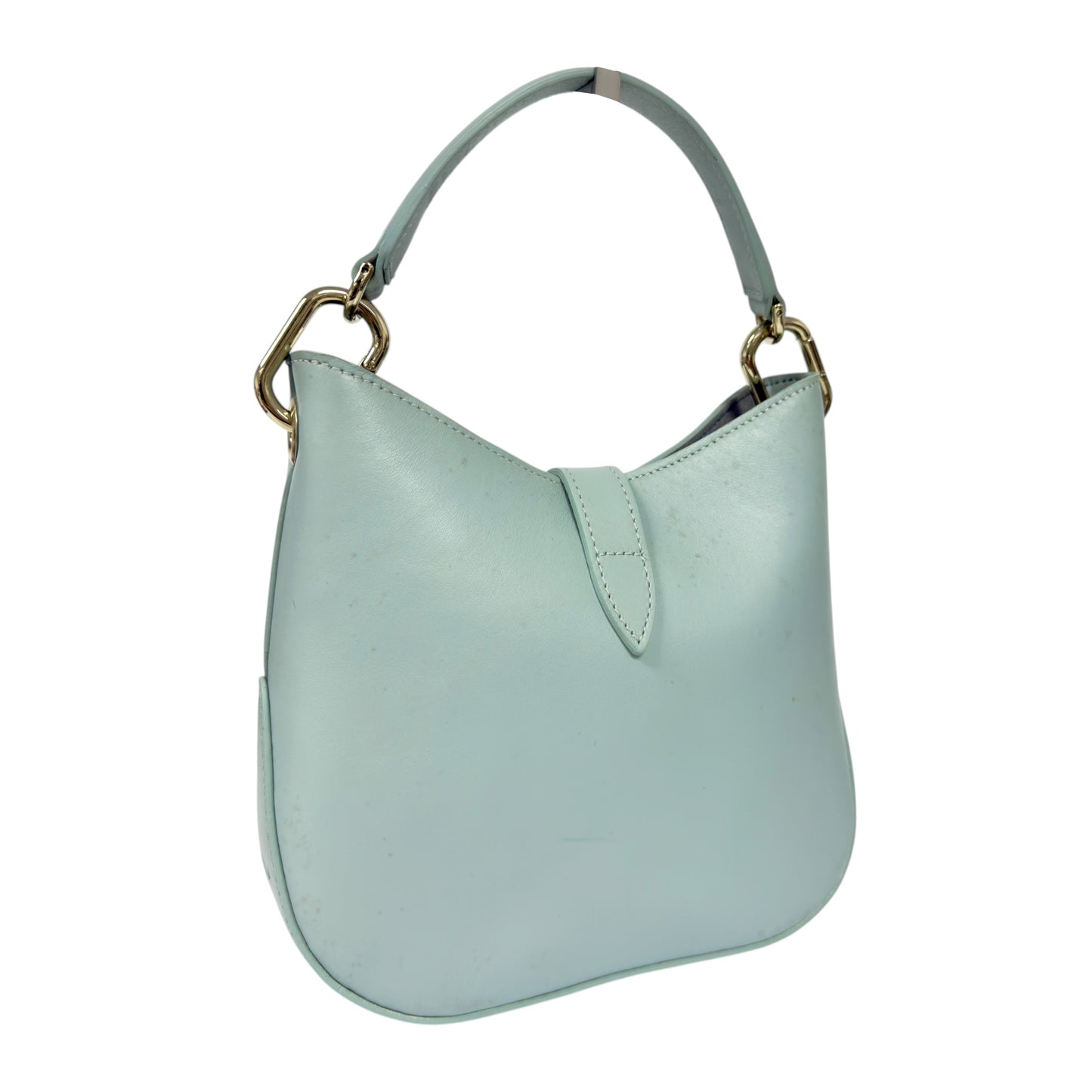 FURLA 2用袋