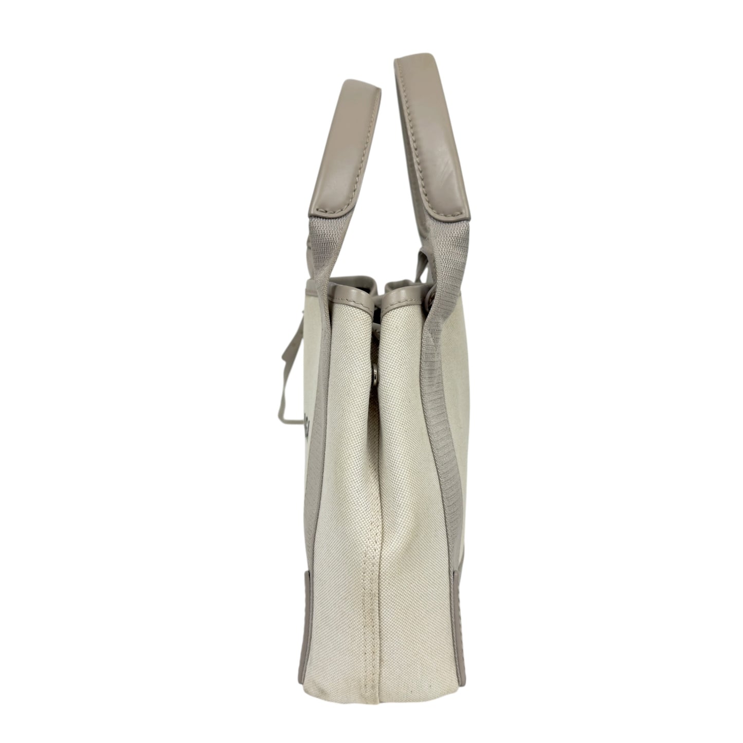BALENCIAGA Cabas XS 2用包