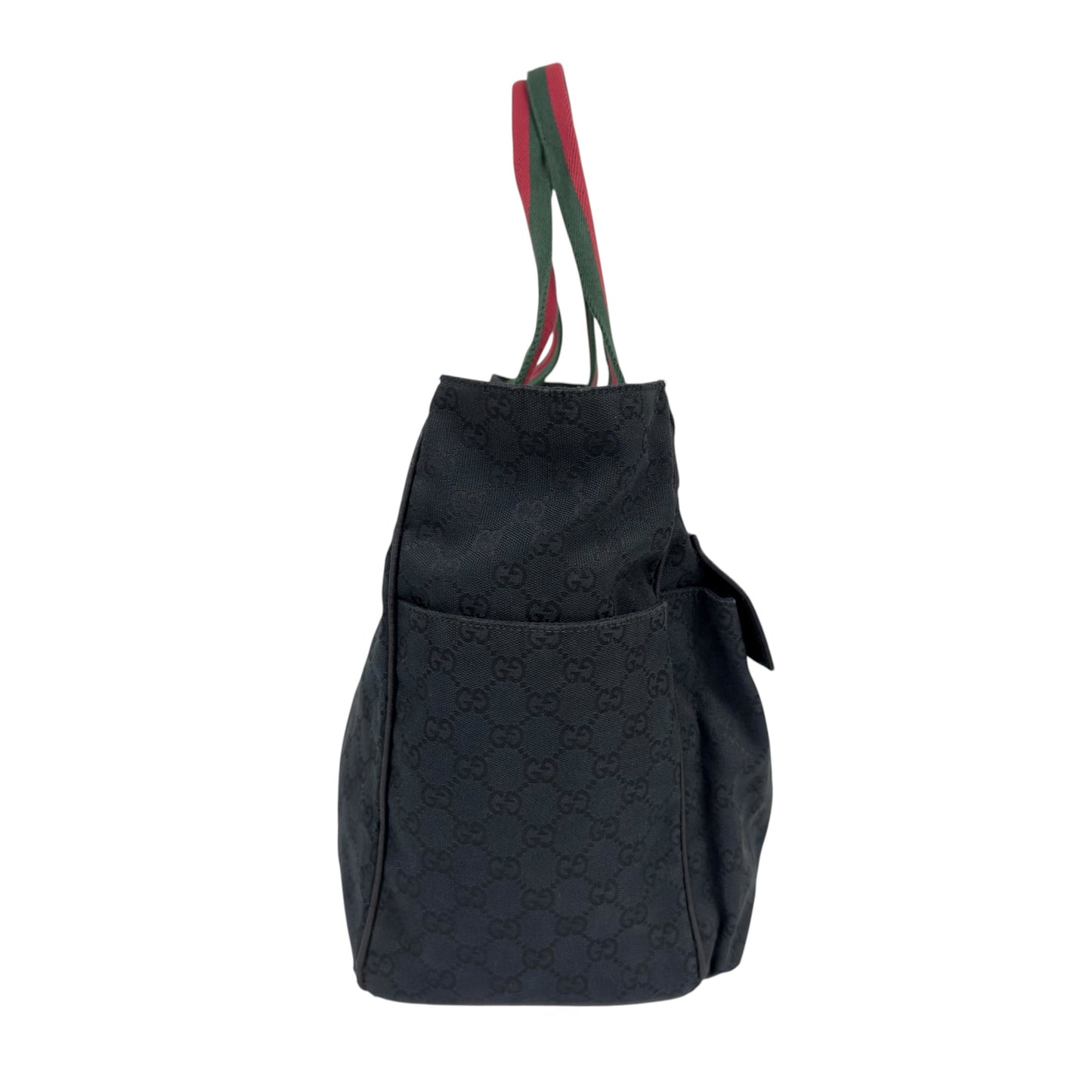 GUCCI GG 肩背包