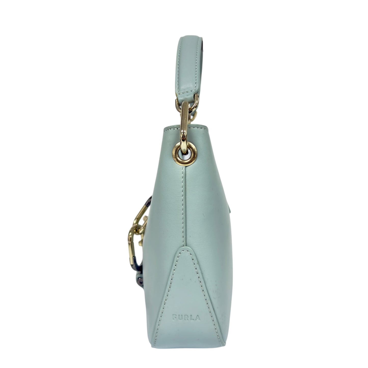 FURLA 2用袋